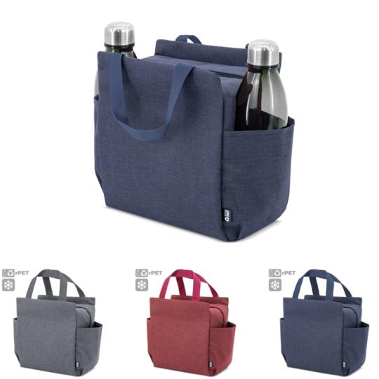 Bolsa Térmica Yaky