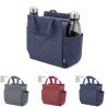 Bolsa Térmica Yaky