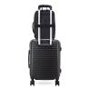 Madison Executive Backpack