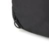 Madison Executive Backpack