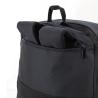 Mochila Executiva Madison