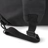 Mochila Ejecutiva Madison