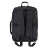Sac à Dos Exécutif Madison