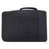 Mochila Executiva Madison