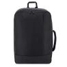 Mochila Ejecutiva Madison