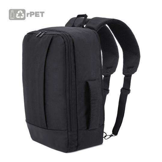 Mochila Executiva Madison