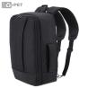 Mochila Executiva Madison