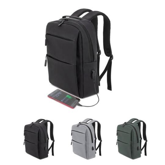 Sac à Dos pour Ordinateur...
