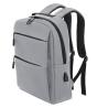 Mochila Para Portátil Soft-Touch Davis Pu