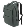 Mochila Para Portátil Soft-Touch Davis Pu