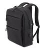 Mochila Para Portátil Soft-Touch Davis Pu