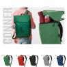 Conner Backpack