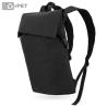 Mochila Conner