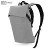 Conner Backpack