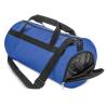 Sac de Sport avec Compartiment Chaussures Fitness