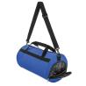 Sac de Sport avec Compartiment Chaussures Fitness
