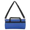 Sac de Sport avec Compartiment Chaussures Fitness