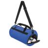 Sac de Sport avec Compartiment Chaussures Fitness