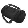 Bolsa De Deporte Con Zapatero Fitness