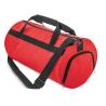 Sac de Sport avec Compartiment Chaussures Fitness