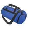 Sac de Sport avec Compartiment Chaussures Fitness