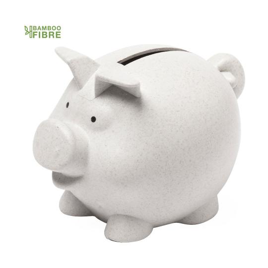 Darfil Money Box