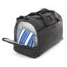 Bolsa De Viagem Esportiva Pierre Delone Newmart