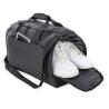 Bolsa De Viagem Esportiva Pierre Delone Newmart