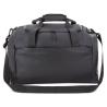 Bolsa De Viagem Esportiva Pierre Delone Newmart