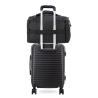 Bolsa De Viagem Esportiva Pierre Delone Newmart