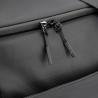 Bolsa De Viagem Esportiva Pierre Delone Newmart