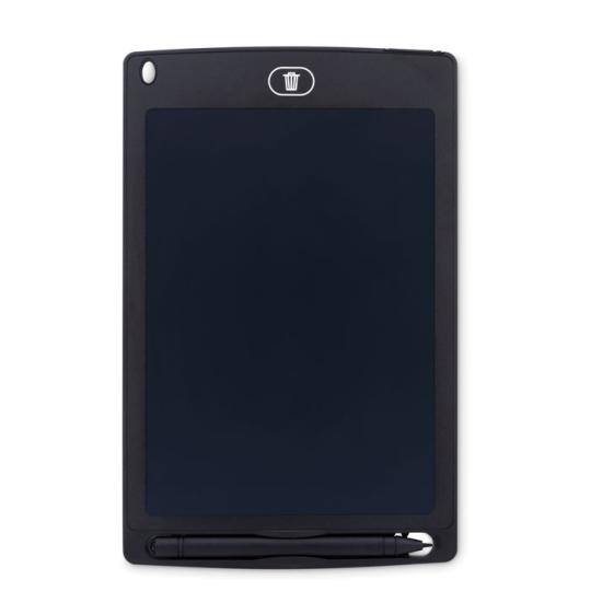 Tablet de escritura LCD...