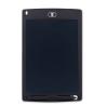 Tablet de escritura LCD Blacklet