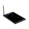 Tablet de escritura LCD Blacklet