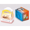 Suitcase boxes (Production)