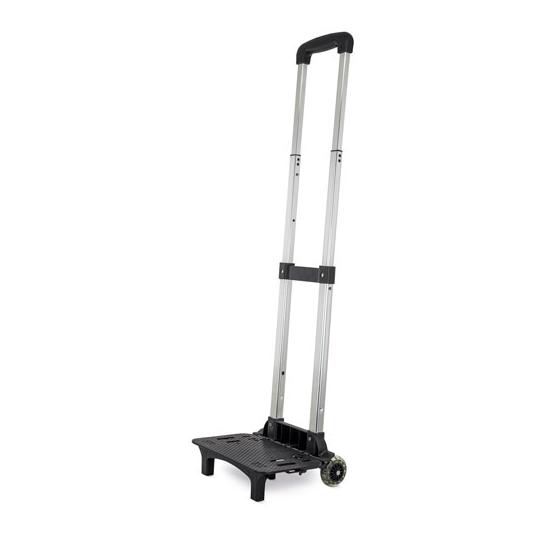 Trolleys