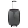 Carro de Mano Trolley Plegable Kassel