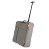 Trolley Lugano Pierre Delone®
