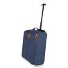 Trolley Lugano Pierre Delone®