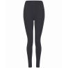 Leggings de senhora