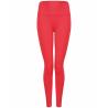 Leggings de senhora