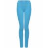 Leggings de senhora