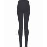 Leggings de senhora Tombo®