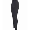 Leggings de senhora
