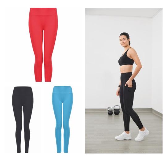 Leggings de senhora