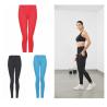 Leggings de senhora Tombo®