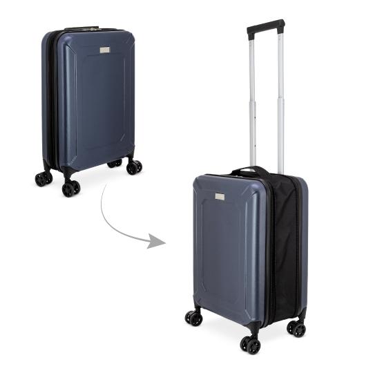 Pierre Delone Tours Folding...