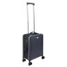 Trolley Plegable Pierre Delone Tours