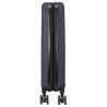 Pierre Delone Tours Folding Trolley