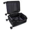 Pierre Delone Tours Folding Trolley
